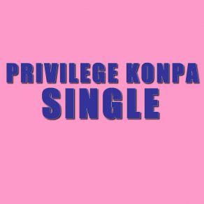 Download track Requin Privilege Konpa