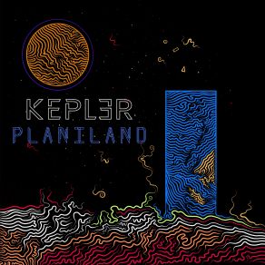 Download track Atlas Kepler