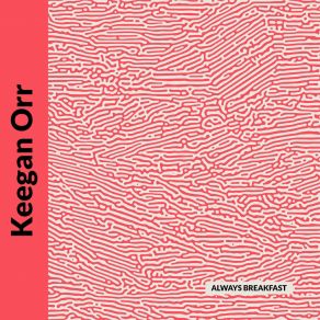 Download track Land Of Theater Keegan Orr