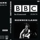 Download track Sweet Virginia Ronnie Lane