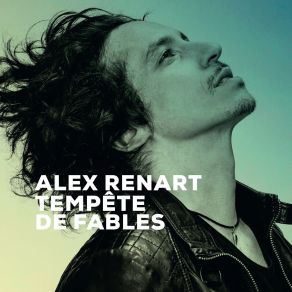 Download track Appat De Velours Alex Renart