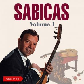 Download track Taranta Sabicas