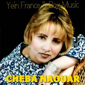 Download track Gueltiha Li Ya Mma Cheba Nawar