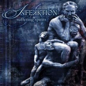 Download track Metempsychosis Infekktion