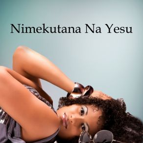 Download track Nitampa Nini Angela Chibalonza