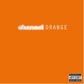 Download track Forrest Gump Frank Ocean