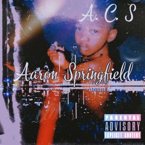 Download track Creepin' A. C. S