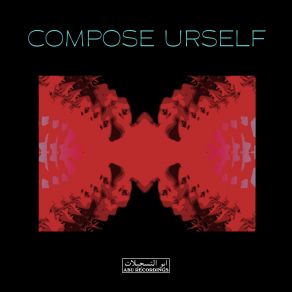 Download track Compose Urself Minos