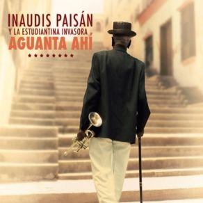 Download track Canta Pajarito Inaudis Paisán, La Estudiantina Invasora