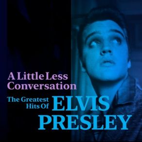 Download track Surrender Elvis Presley