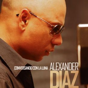 Download track Musa Divina (Remasterizado) Alexander Diaz