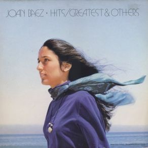 Download track I Pity The Poor Immigrant Joan Baez