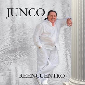 Download track Odio Junco