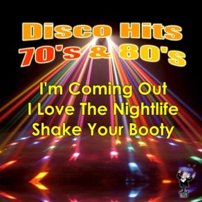 Download track He's The Greatest Dancer (Rerecorded) Sister Sledge