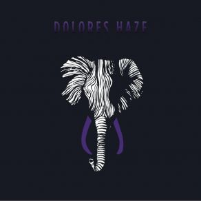 Download track Amnesiac Dolores Haze