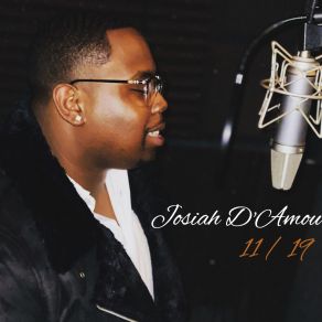 Download track Real One Josiah D'Amour