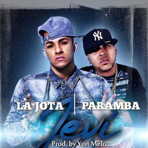 Download track Jevi (Paramba) La Jota