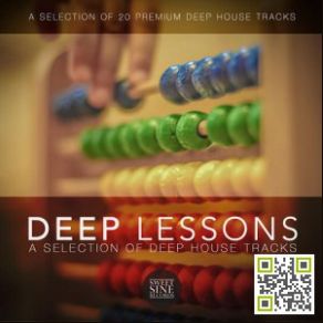 Download track Envelope Sound - Soulsystem Mix Deep Rhythms