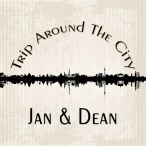 Download track Dead Man's Curve Jan & Dean