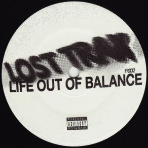 Download track It's You (Original Mix) [Frustrated Funk] Lost Trax