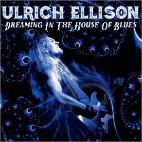 Download track I Had A Dream Ulrich Ellison