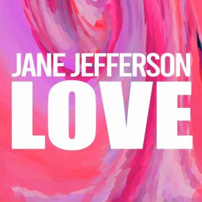 Download track From Italy Jane Jefferson