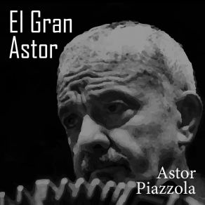 Download track La Chiflada Astor Piazzolla