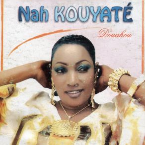 Download track Elles Sont Si Jolies Nah Kouyate