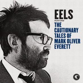 Download track Oh Well (LIVE KCRW) Eels