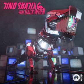 Download track Kids These Days Dino Shadix