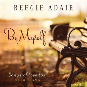 Download track Can't We Be Friends Beegie Adair