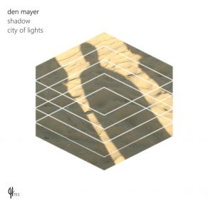 Download track City Of Lights Den Mayer