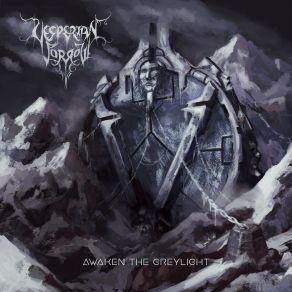 Download track An Epistle To The Prime Vivified Vesperian Sorrow