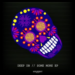 Download track Some More Deep DB