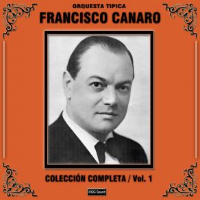 Download track De Otros Tiempos 1 Orquesta Tipica Francisco Canaro