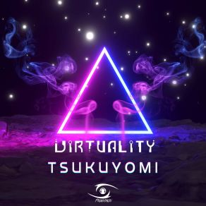 Download track Afterlife Virtuality