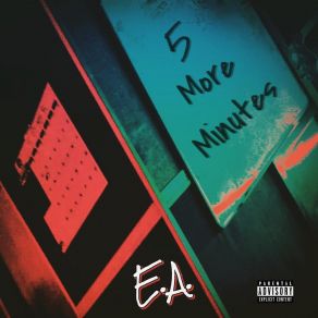 Download track Honest E. A