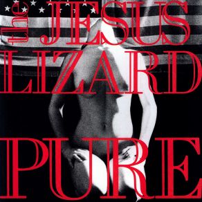 Download track Starlet The Jesus Lizard