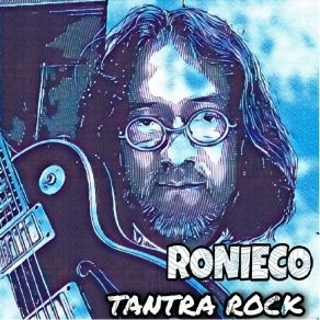 Download track No Te Puedo Olvidar Ronieco