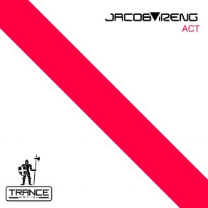 Download track Act Jacob Ireng