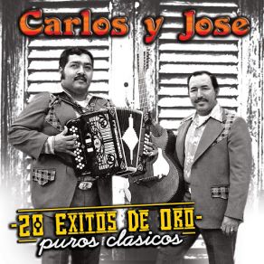 Download track Los Amores De Rosita Carlos, José