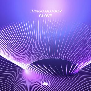 Download track Kuinde Thiago Gloomy