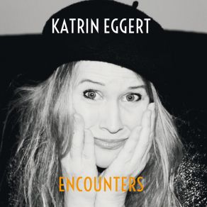 Download track Three Little Birds Katrin Eggert