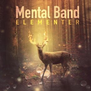 Download track Uten Tid Og Sted Mental Band