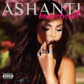 Download track Never Too Far Away (Bonus Track) Ashanti