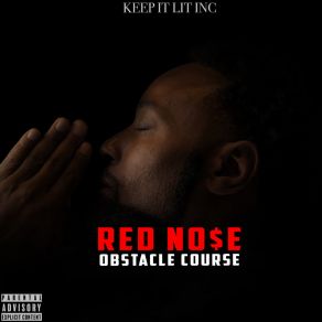 Download track Observe Red No$ E