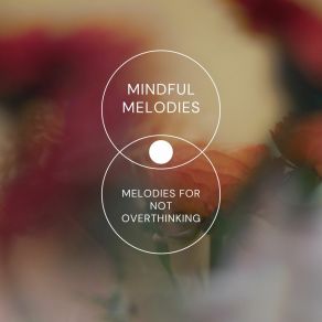 Download track Tranquil Tunes Melodies For Not Overthinking