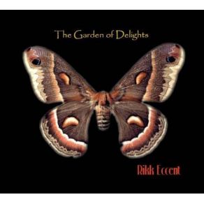 Download track The Garden Of Delights (Intro) Rikk Eccent