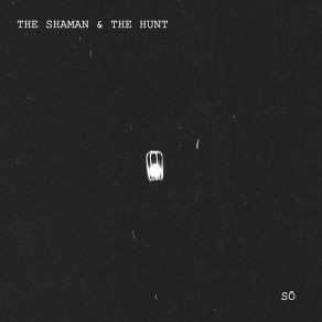 Download track Hex - II Hunt