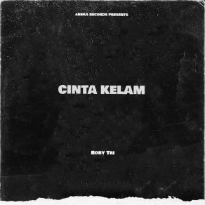 Download track Maafkan Aku Mencitai Sahabatmu Roby Tri